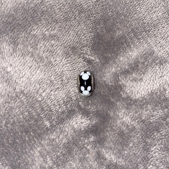 Pandora Jewelry - Disney Pandora charm